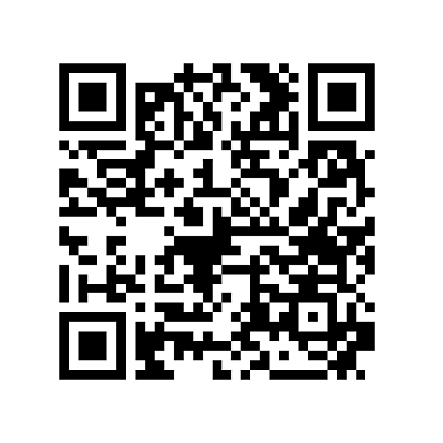 Scan the QR Code To Order Online And Have Your Order Delivered Direct To Your Door.